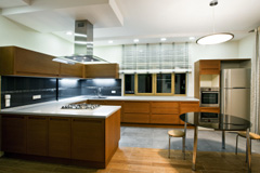 kitchen extensions Elborough